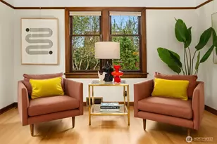 6856 17th Ave NE, Seattle, WA 98115 - Photo 4