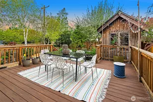 6856 17th Ave NE, Seattle, WA 98115 - Photo 14