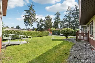 3206 94th St S, Lakewood, WA 98499 - Photo 4