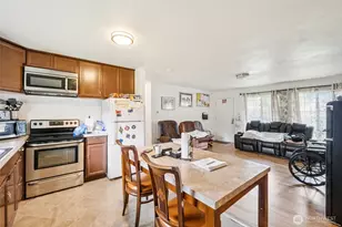3206 94th St S, Lakewood, WA 98499 - Photo 10