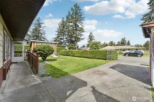 3206 94th St S, Lakewood, WA 98499 - Photo 2