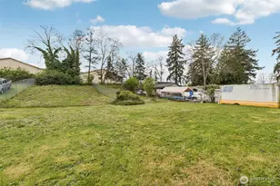 3206 94th St S, Lakewood, WA 98499 - Photo 20