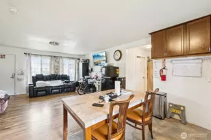 3206 94th St S, Lakewood, WA 98499 - Photo 8