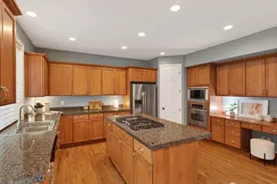 9403 222nd Ave NE, Redmond, WA 98053 - Photo 10