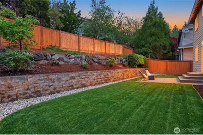 9403 222nd Avenue NE, Redmond, WA 98053 - Photo 30