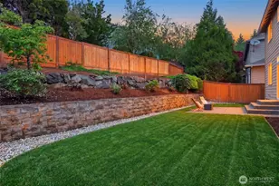 9403 222nd Ave NE, Redmond, WA 98053 - Photo 30