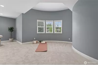 9403 222nd Avenue NE, Redmond, WA 98053 - Photo 26