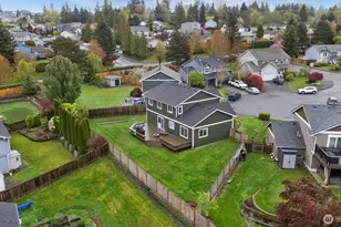 7649 68th St NE, Marysville, WA 98270 - Photo 32