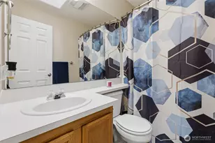 7649 68th St NE, Marysville, WA 98270 - Photo 18
