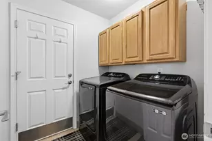 7649 68th St NE, Marysville, WA 98270 - Photo 16