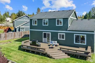 7649 68th St NE, Marysville, WA 98270 - Photo 28