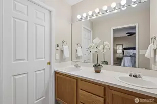 7649 68th St NE, Marysville, WA 98270 - Photo 22