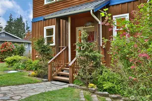 1871 Salmonberry Rd, Langley, WA 98260 - Photo 4