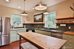 1871 Salmonberry Rd, Langley, WA 98260 - Photo 8