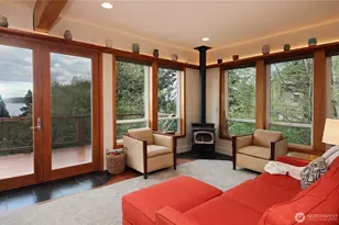 1871 Salmonberry Rd, Langley, WA 98260 - Photo 12