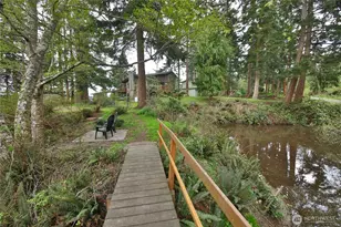 1871 Salmonberry Rd, Langley, WA 98260 - Photo 30