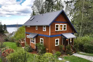 1871 Salmonberry Rd, Langley, WA 98260 - Photo 1