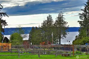 1871 Salmonberry Rd, Langley, WA 98260 - Photo 28