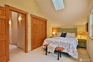 1871 Salmonberry Rd, Langley, WA 98260 - Photo 20