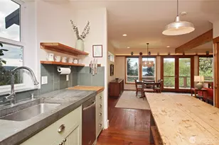 1871 Salmonberry Rd, Langley, WA 98260 - Photo 10