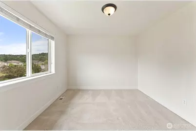 209 Burr Street NE, Orting, WA 98360 - Photo 28