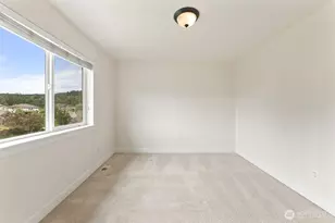 209 Burr St NE, Orting, WA 98360 - Photo 28