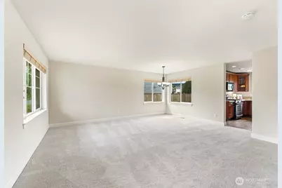 209 Burr Street NE, Orting, WA 98360 - Photo 6