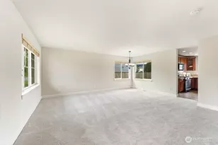 209 Burr St NE, Orting, WA 98360 - Photo 6