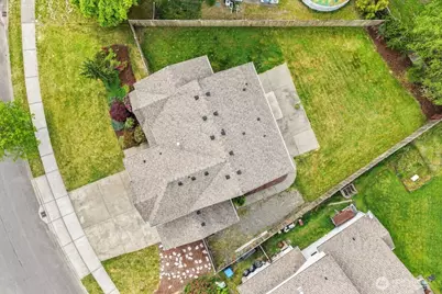 209 Burr Street NE, Orting, WA 98360 - Photo 36