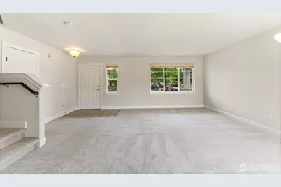 209 Burr Street NE, Orting, WA 98360 - Photo 8