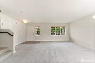 209 Burr St NE, Orting, WA 98360 - Photo 8