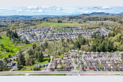 1304 Wildflower Way, Sedro Woolley, WA 98284 - Photo 6