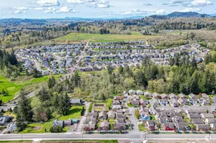 1304 Wildflower Way, Sedro Woolley, WA 98284 - Photo 6