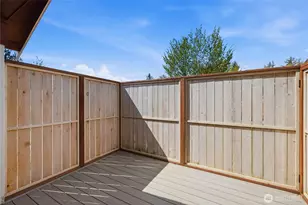 1304 Wildflower Way, Sedro Woolley, WA 98284 - Photo 12