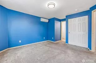 1304 Wildflower Way, Sedro Woolley, WA 98284 - Photo 28