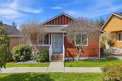 1304 Wildflower Way, Sedro Woolley, WA 98284 - Photo 1