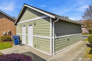 1304 Wildflower Way, Sedro Woolley, WA 98284 - Photo 10