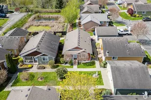 1304 Wildflower Way, Sedro Woolley, WA 98284 - Photo 4