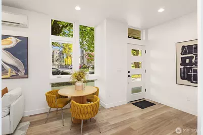 1755 E Howell Street, Seattle, WA 98122 - Photo 8