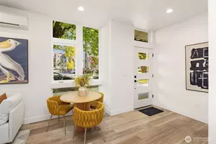 1755 E Howell St, Seattle, WA 98122 - Photo 8