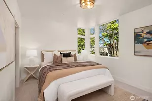 1755 E Howell St, Seattle, WA 98122 - Photo 14