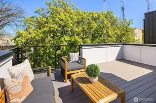 1755 E Howell St, Seattle, WA 98122 - Photo 20