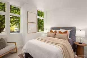 1755 E Howell St, Seattle, WA 98122 - Photo 12