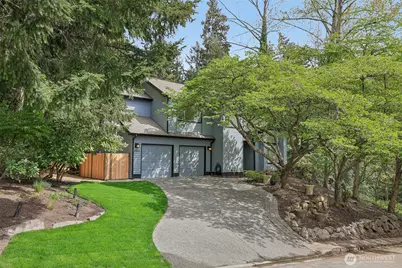 15004 61st Place NE, Kenmore, WA 98028 - Photo 1
