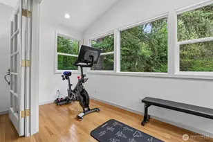 15004 61st Pl NE, Kenmore, WA 98028 - Photo 20