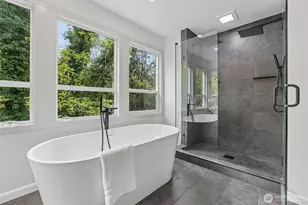 15004 61st Pl NE, Kenmore, WA 98028 - Photo 22