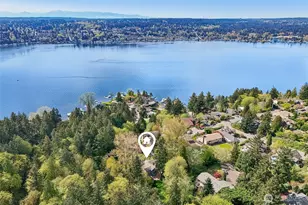 15004 61st Pl NE, Kenmore, WA 98028 - Photo 32