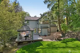 15004 61st Pl NE, Kenmore, WA 98028 - Photo 28