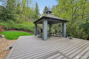 15004 61st Pl NE, Kenmore, WA 98028 - Photo 24
