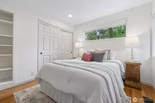 15004 61st Pl NE, Kenmore, WA 98028 - Photo 16